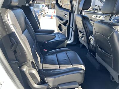 2018 Chevrolet Traverse RS - Photo 14 - Phoenix, AZ 85009