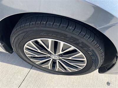 2021 Volkswagen Jetta R-Line   - Photo 16 - Phoenix, AZ 85009