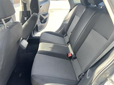 2021 Volkswagen Jetta R-Line   - Photo 11 - Phoenix, AZ 85009