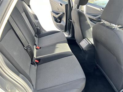 2021 Volkswagen Jetta R-Line   - Photo 13 - Phoenix, AZ 85009