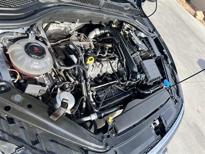 2021 Volkswagen Jetta R-Line   - Photo 15 - Phoenix, AZ 85009