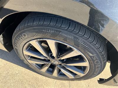 2016 Nissan Altima 2.5 SV   - Photo 15 - Phoenix, AZ 85009