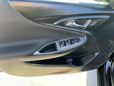2022 Chevrolet Malibu RS - Photo 9 - Phoenix, AZ 85009