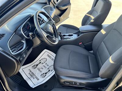 2022 Chevrolet Malibu RS - Photo 7 - Phoenix, AZ 85009