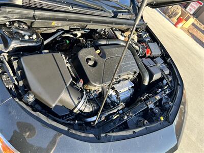 2022 Chevrolet Malibu RS - Photo 14 - Phoenix, AZ 85009