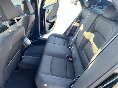2022 Chevrolet Malibu RS - Photo 10 - Phoenix, AZ 85009