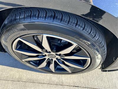 2022 Chevrolet Malibu RS - Photo 15 - Phoenix, AZ 85009