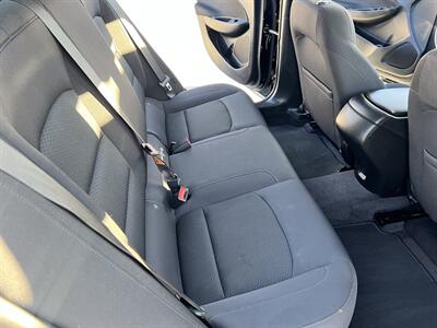 2022 Chevrolet Malibu RS - Photo 12 - Phoenix, AZ 85009