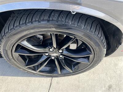 2018 Dodge Challenger R/T Plus   - Photo 15 - Phoenix, AZ 85009