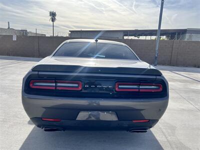 2018 Dodge Challenger R/T Plus   - Photo 3 - Phoenix, AZ 85009