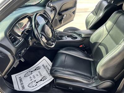 2018 Dodge Challenger R/T Plus   - Photo 7 - Phoenix, AZ 85009