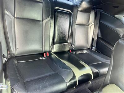 2018 Dodge Challenger R/T Plus   - Photo 12 - Phoenix, AZ 85009