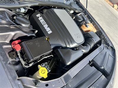 2018 Dodge Challenger R/T Plus   - Photo 14 - Phoenix, AZ 85009