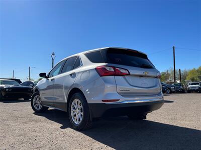 2019 Chevrolet Equinox LT   - Photo 3 - Phoenix, AZ 85009