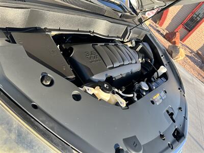 2015 Chevrolet Traverse LT   - Photo 16 - Phoenix, AZ 85009