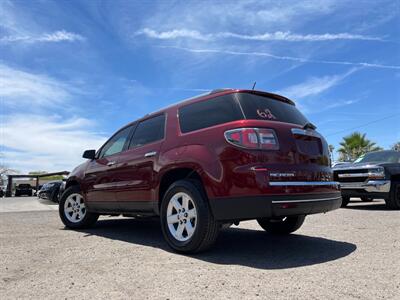 2015 GMC Acadia SLE-2   - Photo 3 - Phoenix, AZ 85009