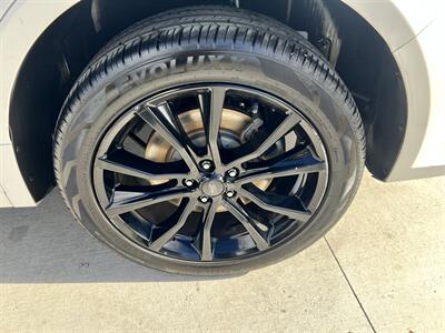 2018 Ford Flex SEL   - Photo 19 - Phoenix, AZ 85009