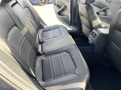 2021 Volkswagen Passat SE   - Photo 14 - Phoenix, AZ 85009