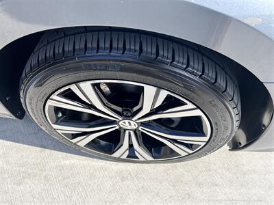 2021 Volkswagen Passat SE   - Photo 17 - Phoenix, AZ 85009