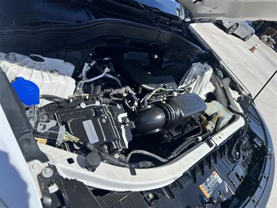 2020 Ford Explorer   - Photo 17 - Phoenix, AZ 85009
