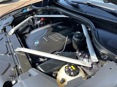 2019 BMW X5 xDrive40i   - Photo 10 - Phoenix, AZ 85009