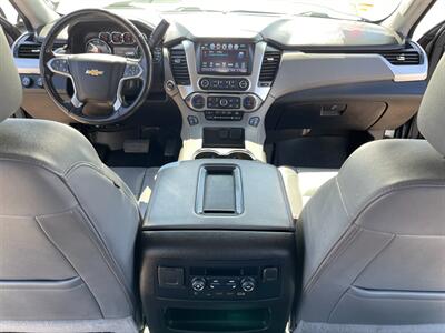 2020 Chevrolet Suburban LT   - Photo 10 - Phoenix, AZ 85009