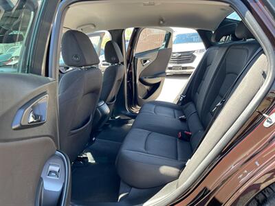 2020 Chevrolet Malibu RS   - Photo 6 - Phoenix, AZ 85009