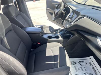 2023 Chevrolet Malibu LT   - Photo 15 - Phoenix, AZ 85009