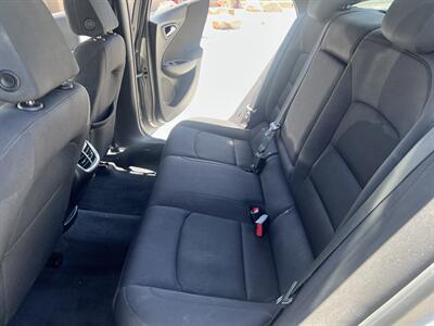 2023 Chevrolet Malibu LT   - Photo 12 - Phoenix, AZ 85009