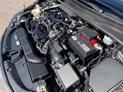 2019 Toyota Corolla Hatchback SE   - Photo 11 - Phoenix, AZ 85009