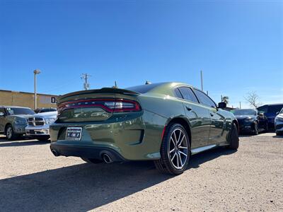 2023 Dodge Charger R/T   - Photo 4 - Phoenix, AZ 85009