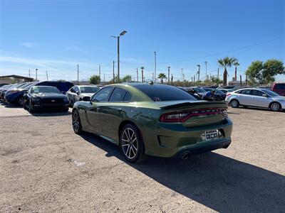 2023 Dodge Charger R/T   - Photo 14 - Phoenix, AZ 85009