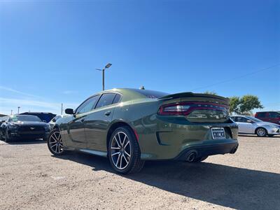 2023 Dodge Charger R/T   - Photo 3 - Phoenix, AZ 85009