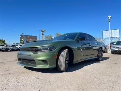 2023 Dodge Charger R/T   - Photo 2 - Phoenix, AZ 85009