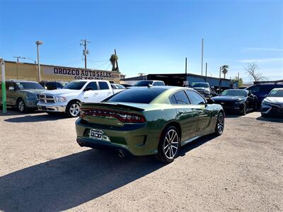 2023 Dodge Charger R/T   - Photo 15 - Phoenix, AZ 85009