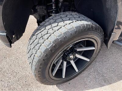 2020 Chevrolet Silverado 1500 LT Trail Boss - Photo 12 - Phoenix, AZ 85009