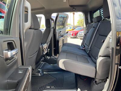 2020 Chevrolet Silverado 1500 LT Trail Boss - Photo 7 - Phoenix, AZ 85009