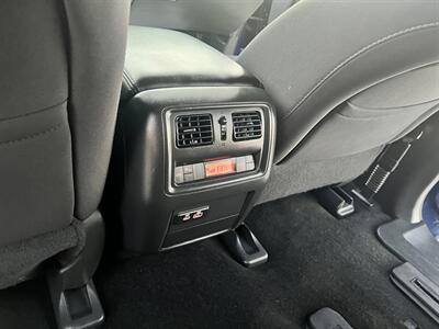 2019 Nissan Pathfinder SV   - Photo 13 - Phoenix, AZ 85009