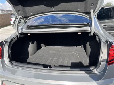 2021 Hyundai SONATA SE - Photo 13 - Phoenix, AZ 85009