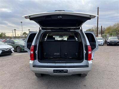 2013 Chevrolet Tahoe LT   - Photo 7 - Phoenix, AZ 85009