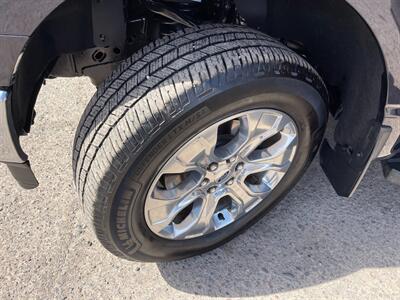 2022 Ford F-150 Lariat - Photo 11 - Phoenix, AZ 85009