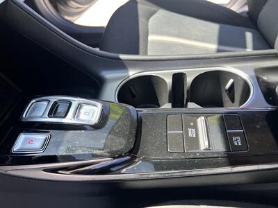 2021 Hyundai SONATA SE   - Photo 10 - Phoenix, AZ 85009