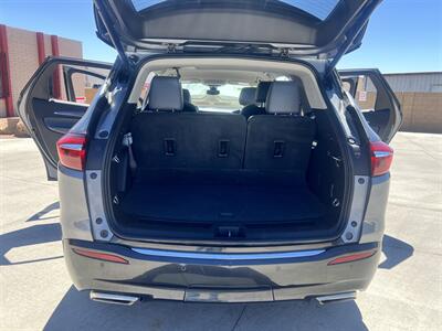 2019 Buick Enclave Premium - Photo 13 - Phoenix, AZ 85009