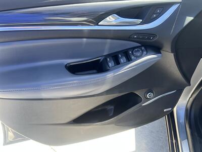 2019 Buick Enclave Premium - Photo 11 - Phoenix, AZ 85009