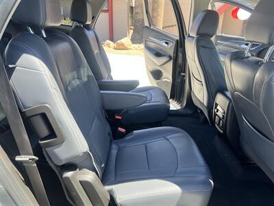 2019 Buick Enclave Premium - Photo 15 - Phoenix, AZ 85009