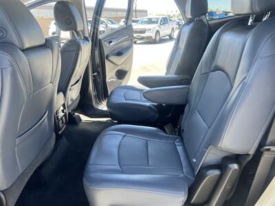 2019 Buick Enclave Premium - Photo 12 - Phoenix, AZ 85009