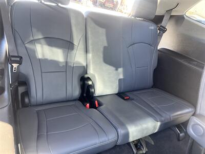 2019 Buick Enclave Premium - Photo 14 - Phoenix, AZ 85009