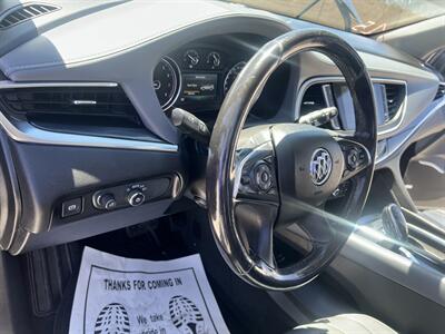 2019 Buick Enclave Premium - Photo 8 - Phoenix, AZ 85009