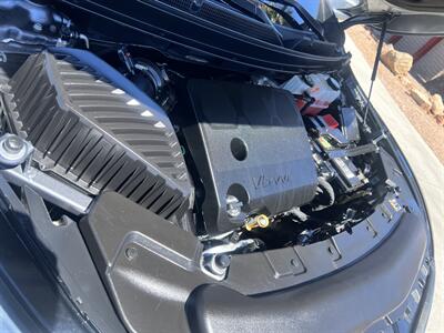 2019 Buick Enclave Premium - Photo 17 - Phoenix, AZ 85009