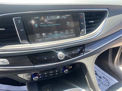 2019 Buick Enclave Premium - Photo 9 - Phoenix, AZ 85009